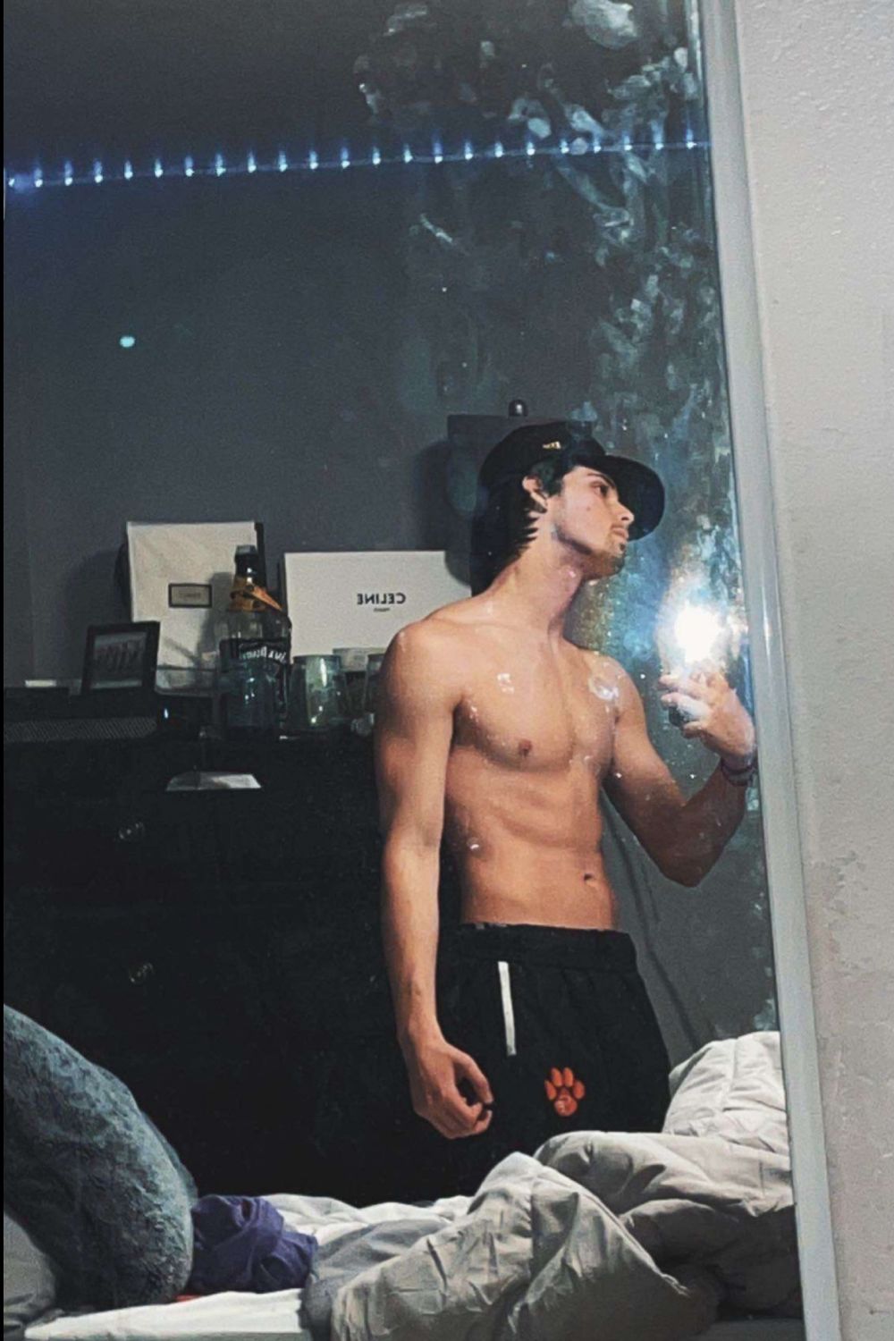 joewaud OnlyFans profile picture