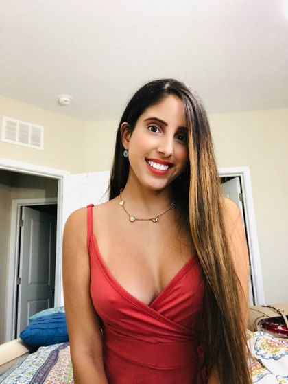 u110722256 OnlyFans picture