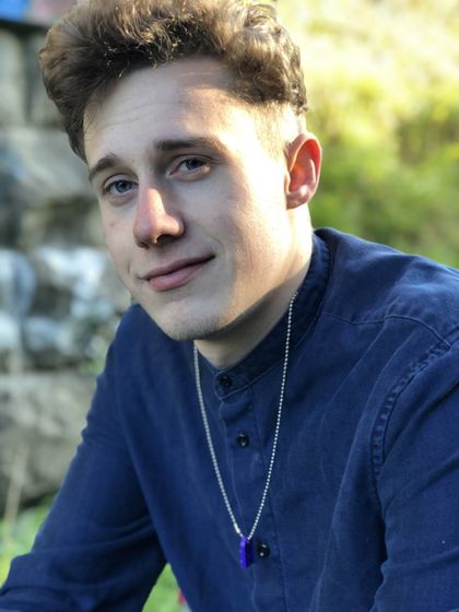 e_tudes OnlyFans picture