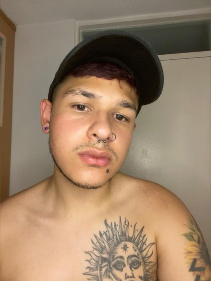 julioofastora OnlyFans picture