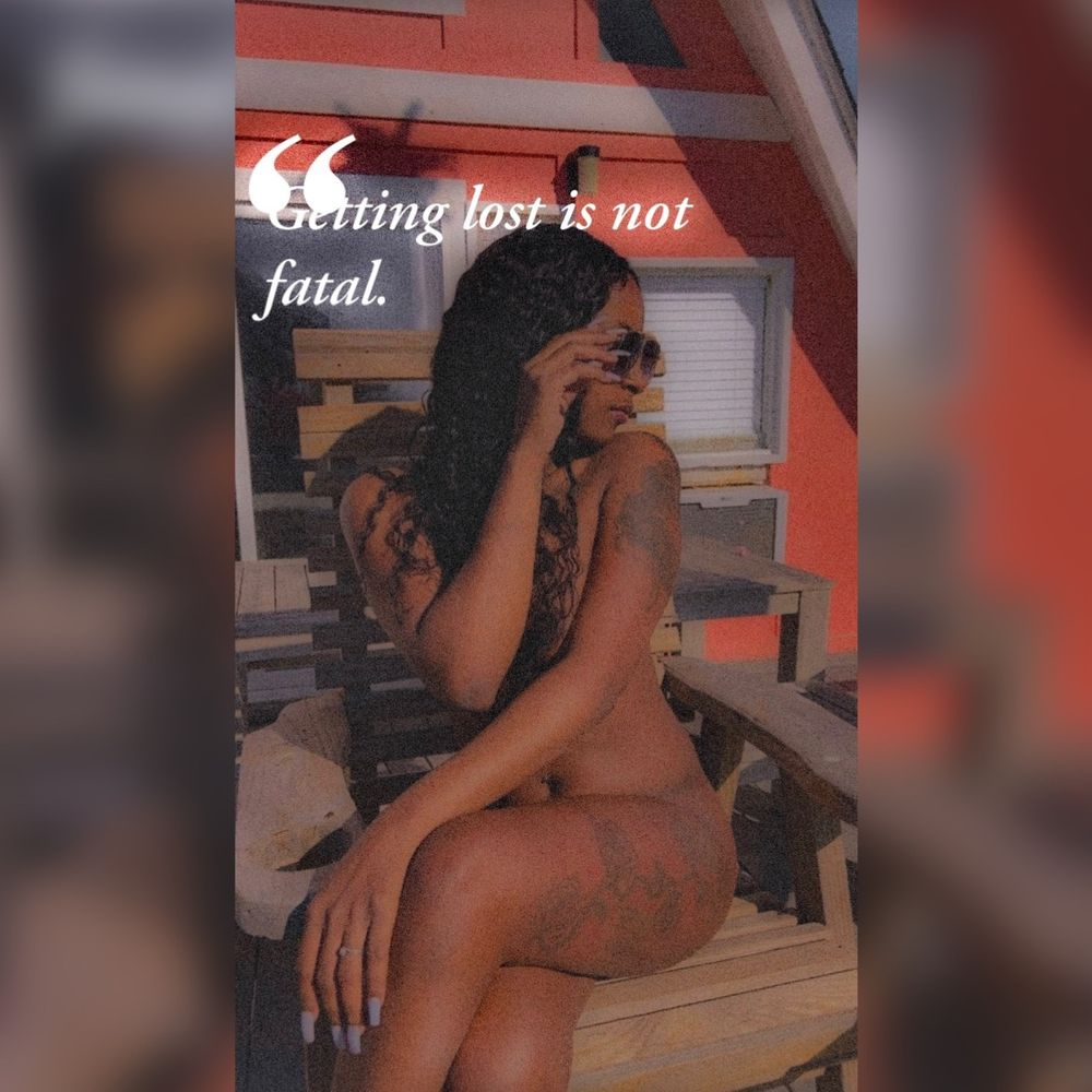 lollyxrated OnlyFans profile picture