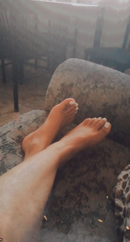 u46205168 OnlyFans profile picture