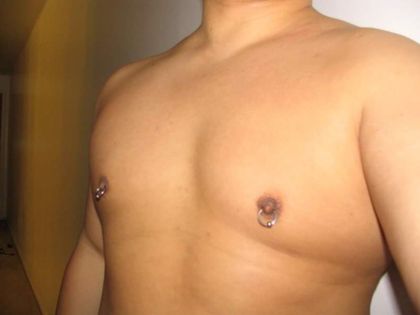 lambamba OnlyFans picture