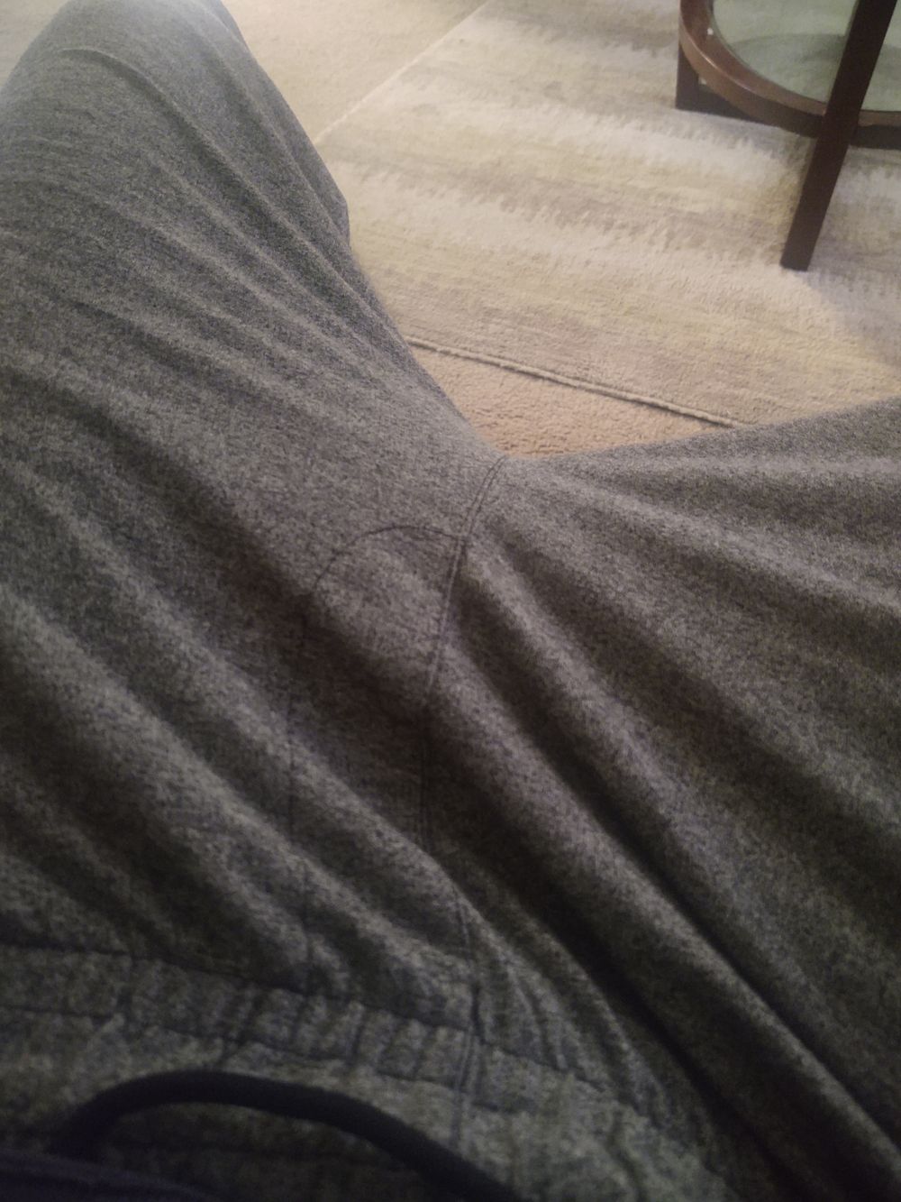 jboogi OnlyFans profile picture