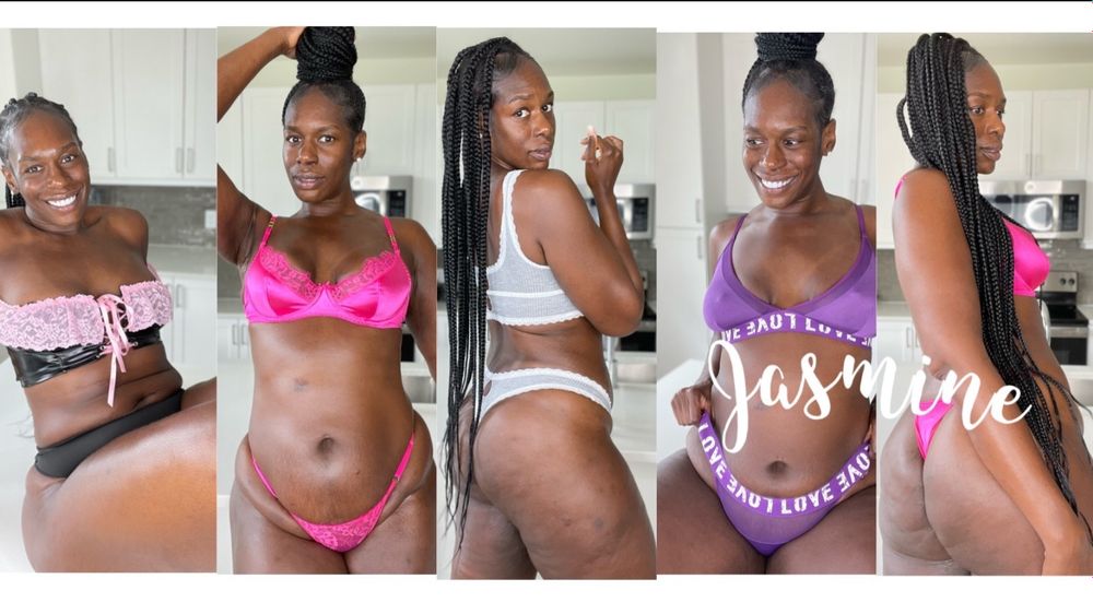 therealchocolateminnie OnlyFans profile picture
