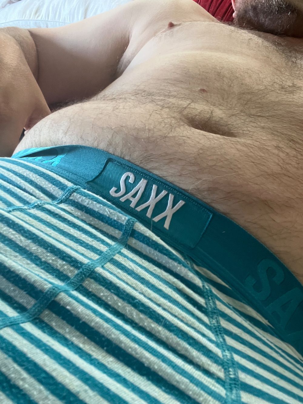 onlydadfanz OnlyFans profile picture