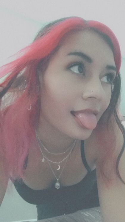 neonmoonbabyfree OnlyFans picture