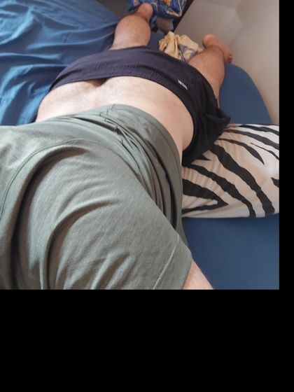 diegoruben25 OnlyFans picture