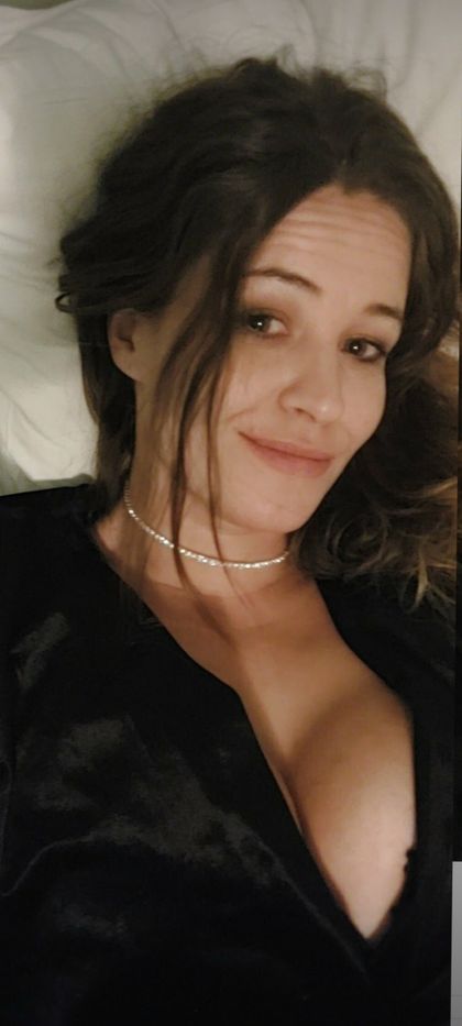 u282792839 OnlyFans picture