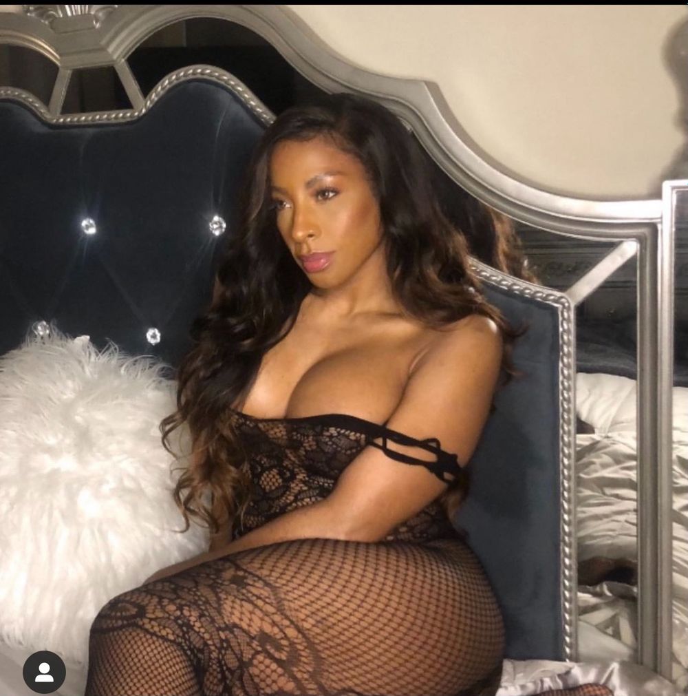 azariahxoxo OnlyFans profile picture