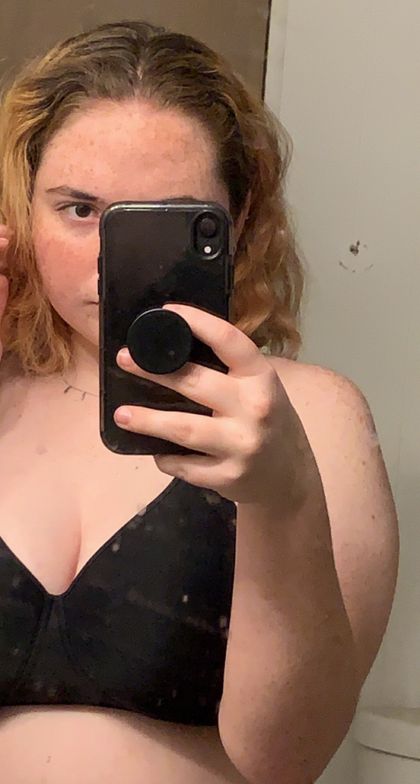 alyxblack1 OnlyFans picture