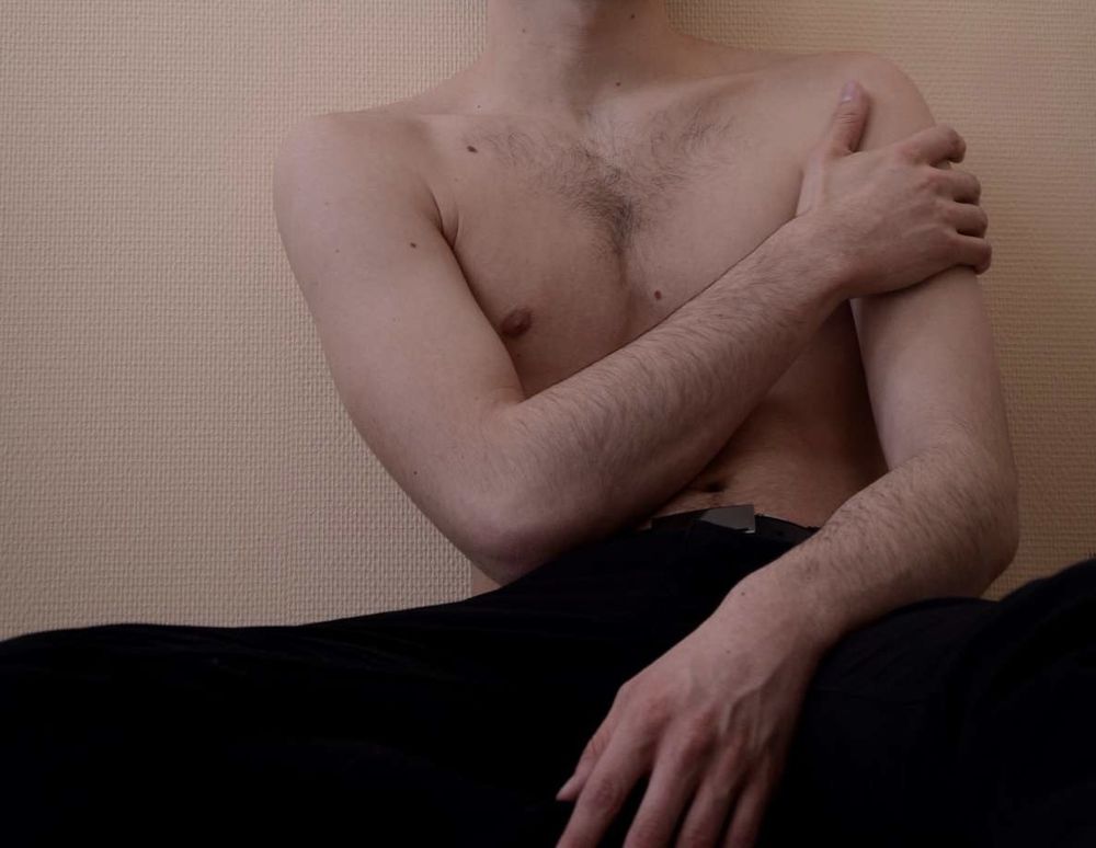 blake-peter06 OnlyFans profile picture
