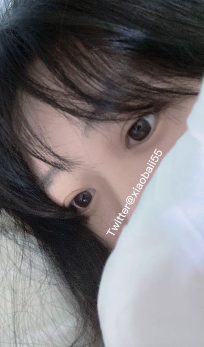 xiaobaii55 OnlyFans picture