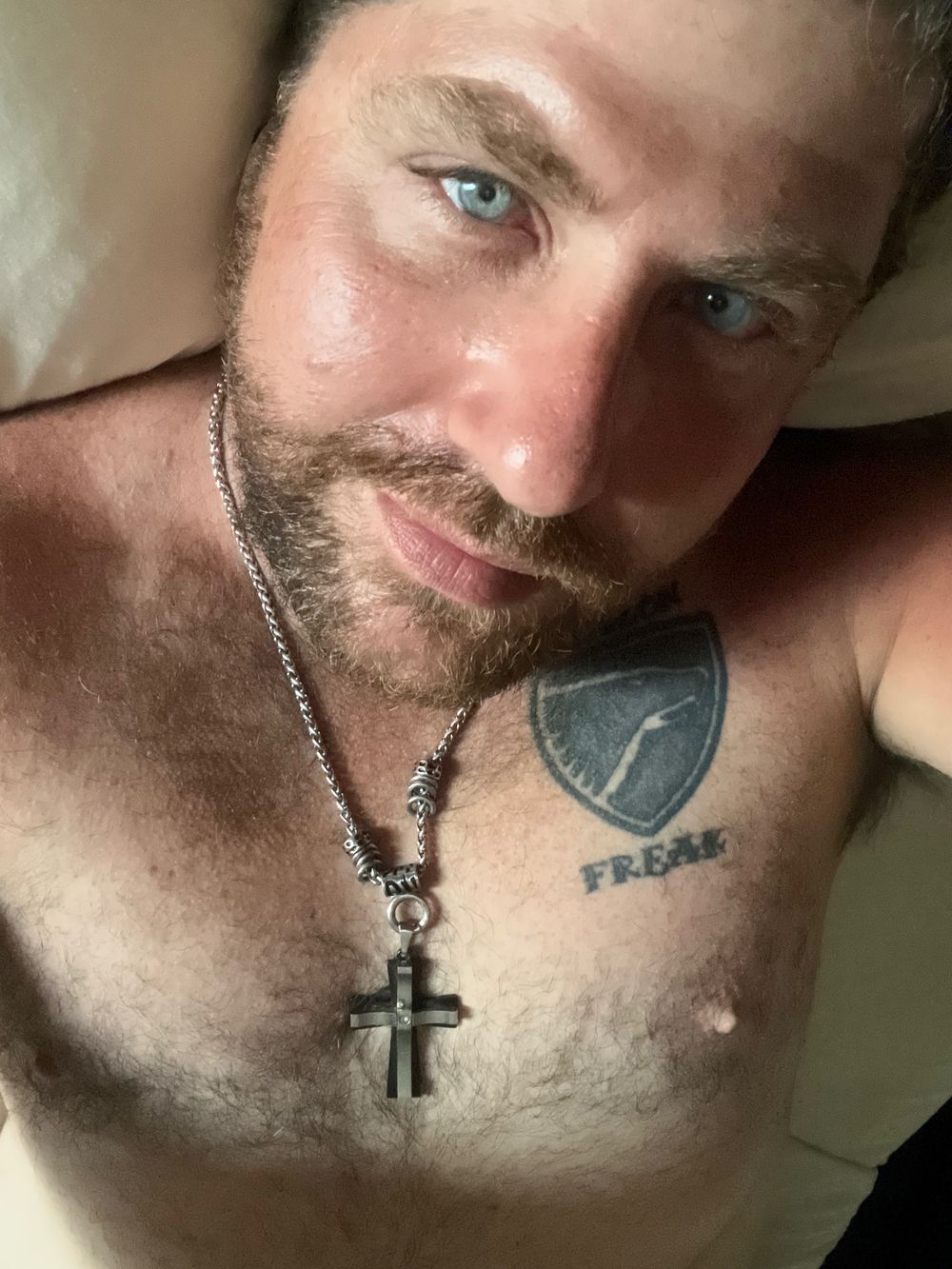 redneckguy81 OnlyFans profile picture
