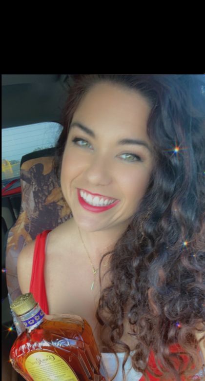 onlylola69 OnlyFans picture