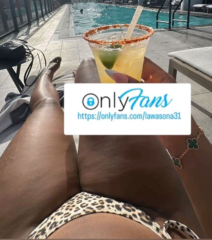 lawasona31 OnlyFans profile picture