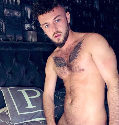 pjscally93 OnlyFans picture