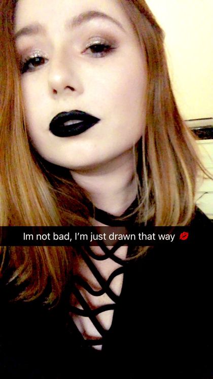 venusetherealgoddess OnlyFans picture