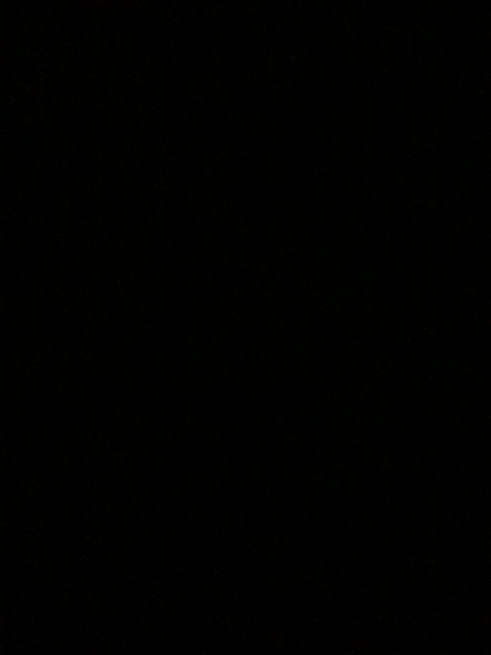 swiftycj OnlyFans profile picture