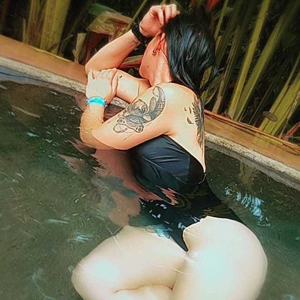 maratatto OnlyFans picture