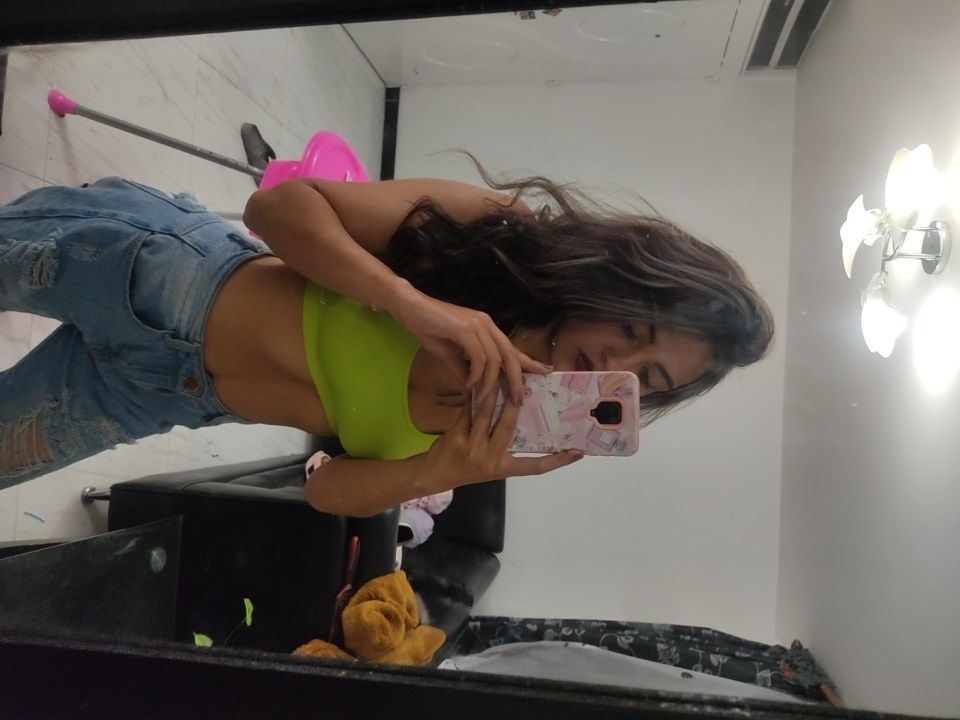 u53363179 OnlyFans profile picture