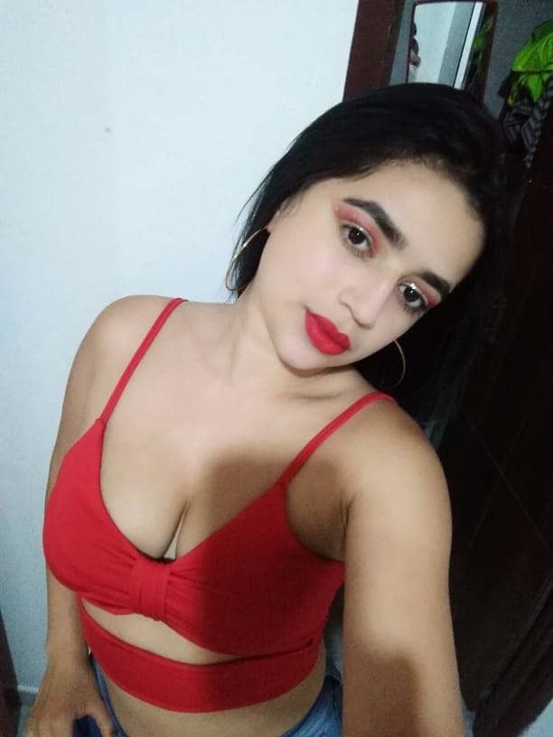 daniela_gil OnlyFans profile picture
