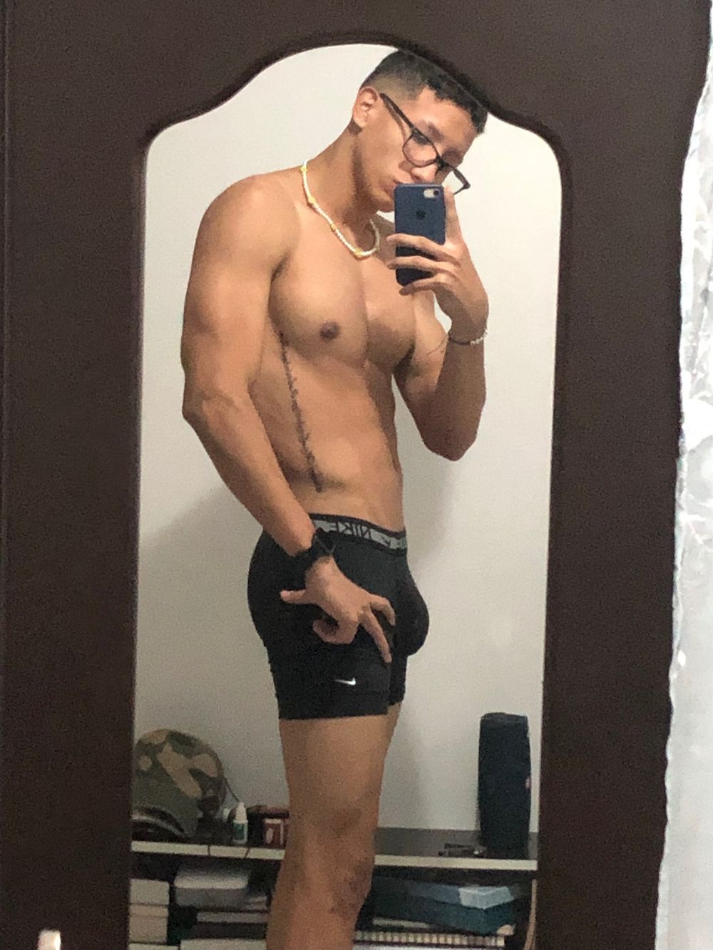 gabo.15 OnlyFans profile picture