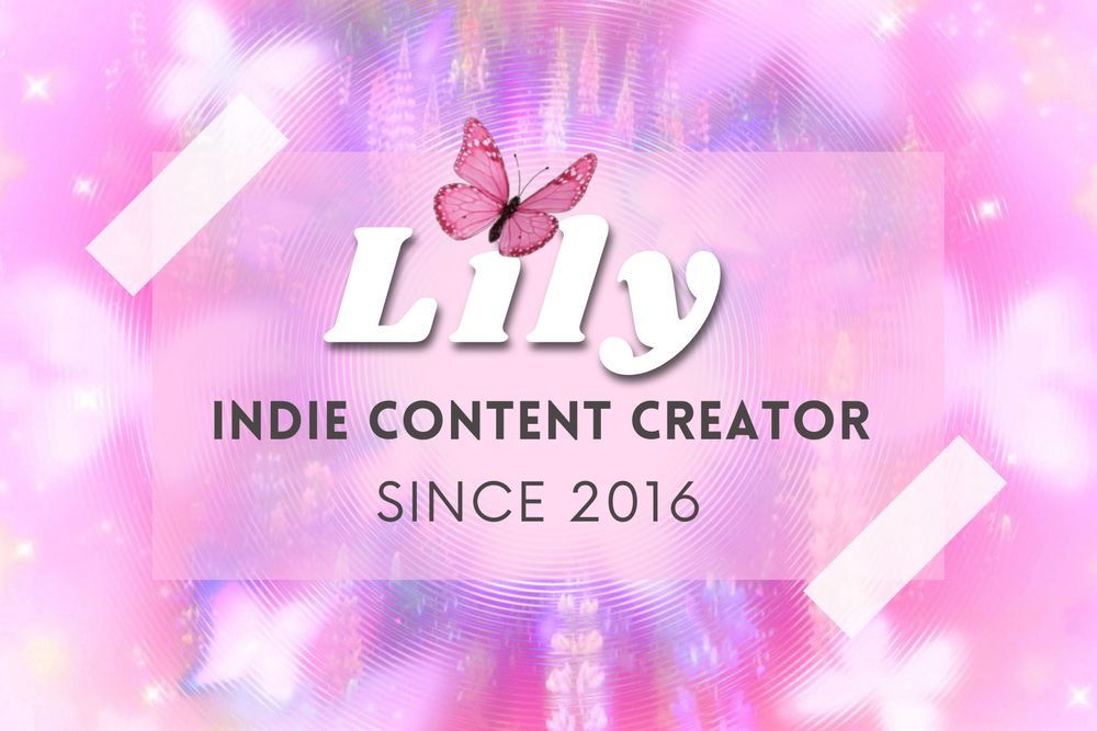 lilyquinn OnlyFans profile picture