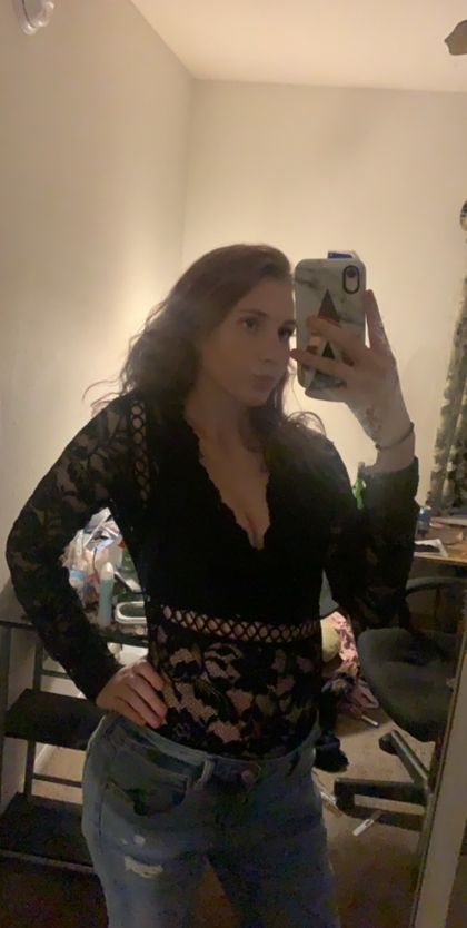 phoenixhotty22 OnlyFans picture