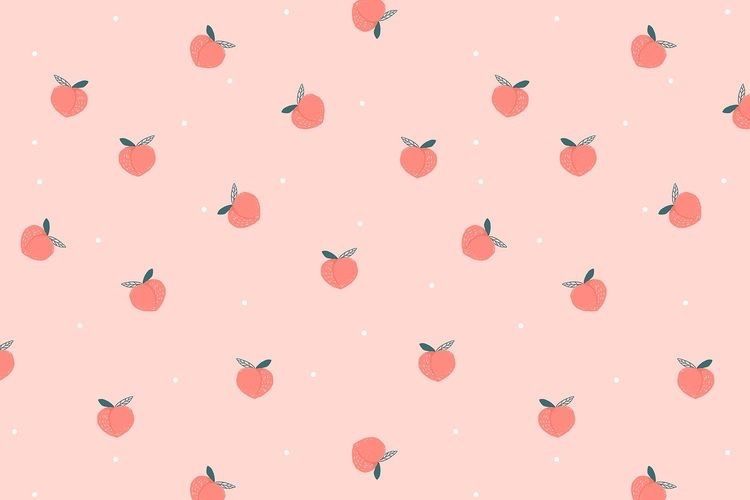 peachcupcakes OnlyFans profile picture