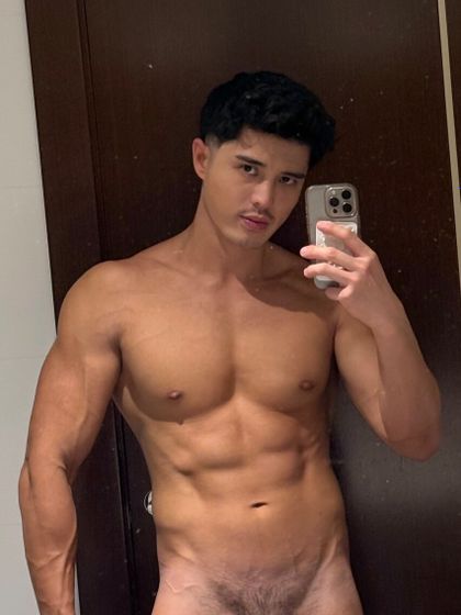elixxxoffic OnlyFans picture