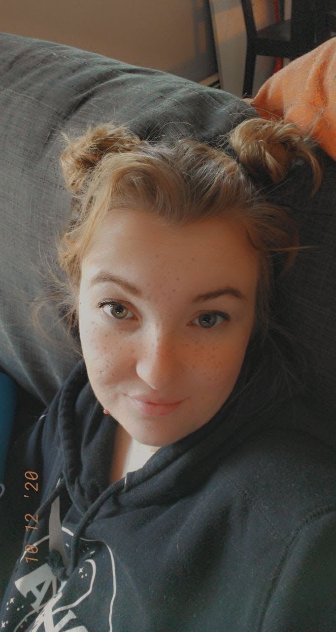 lex_hates_unsernames OnlyFans profile picture