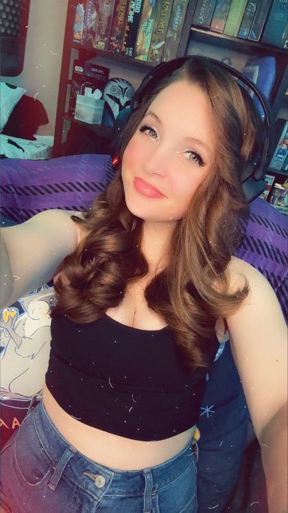 morganafterdark OnlyFans picture