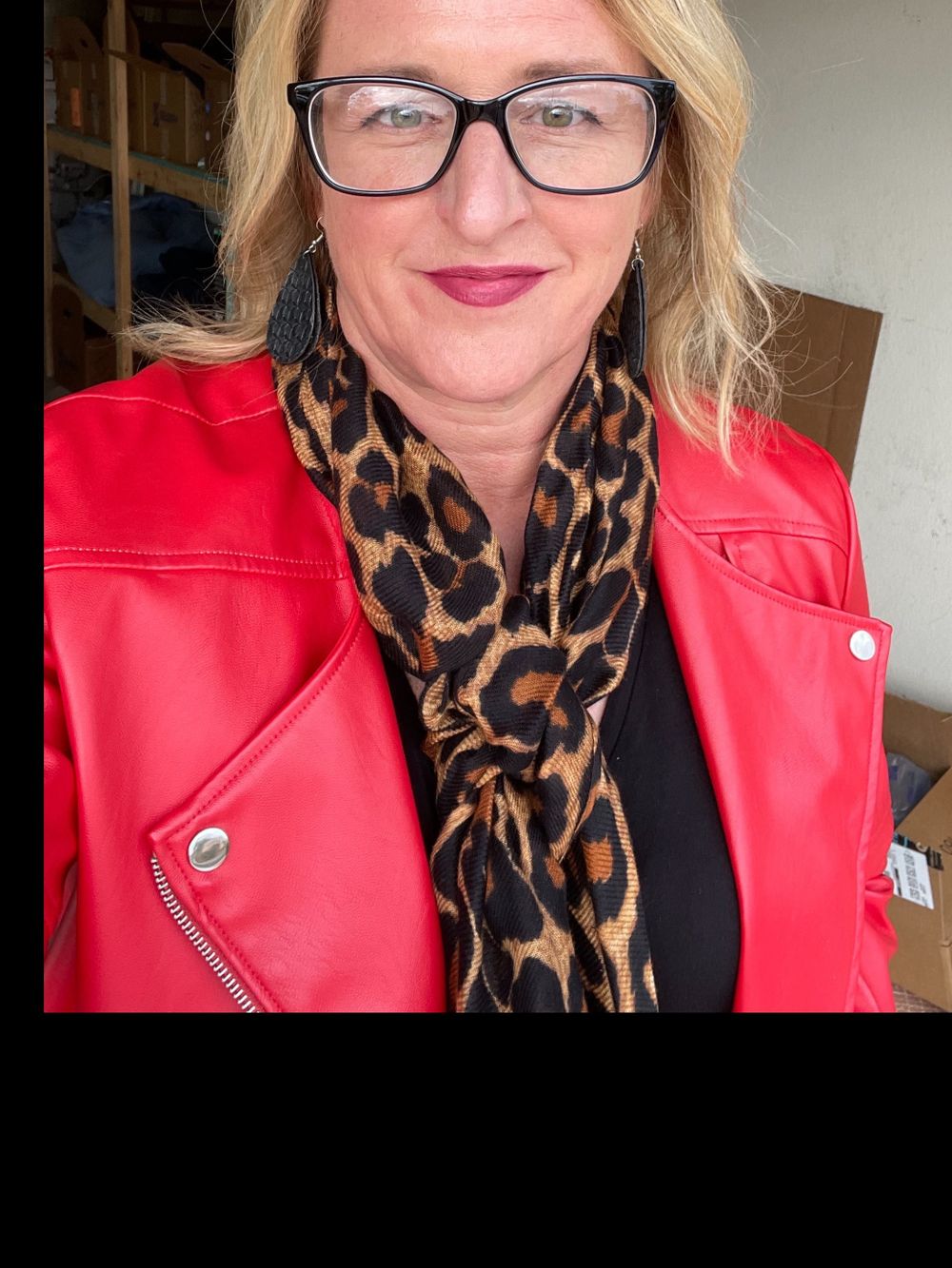 u174494807 OnlyFans profile picture