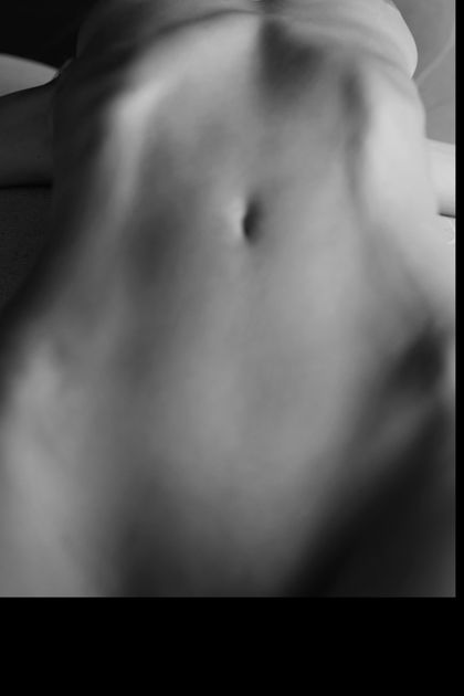 julitofficial OnlyFans picture