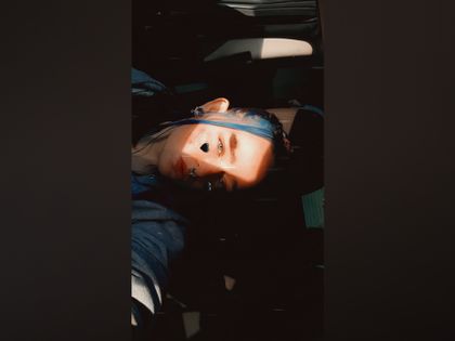vixxen0009 OnlyFans picture