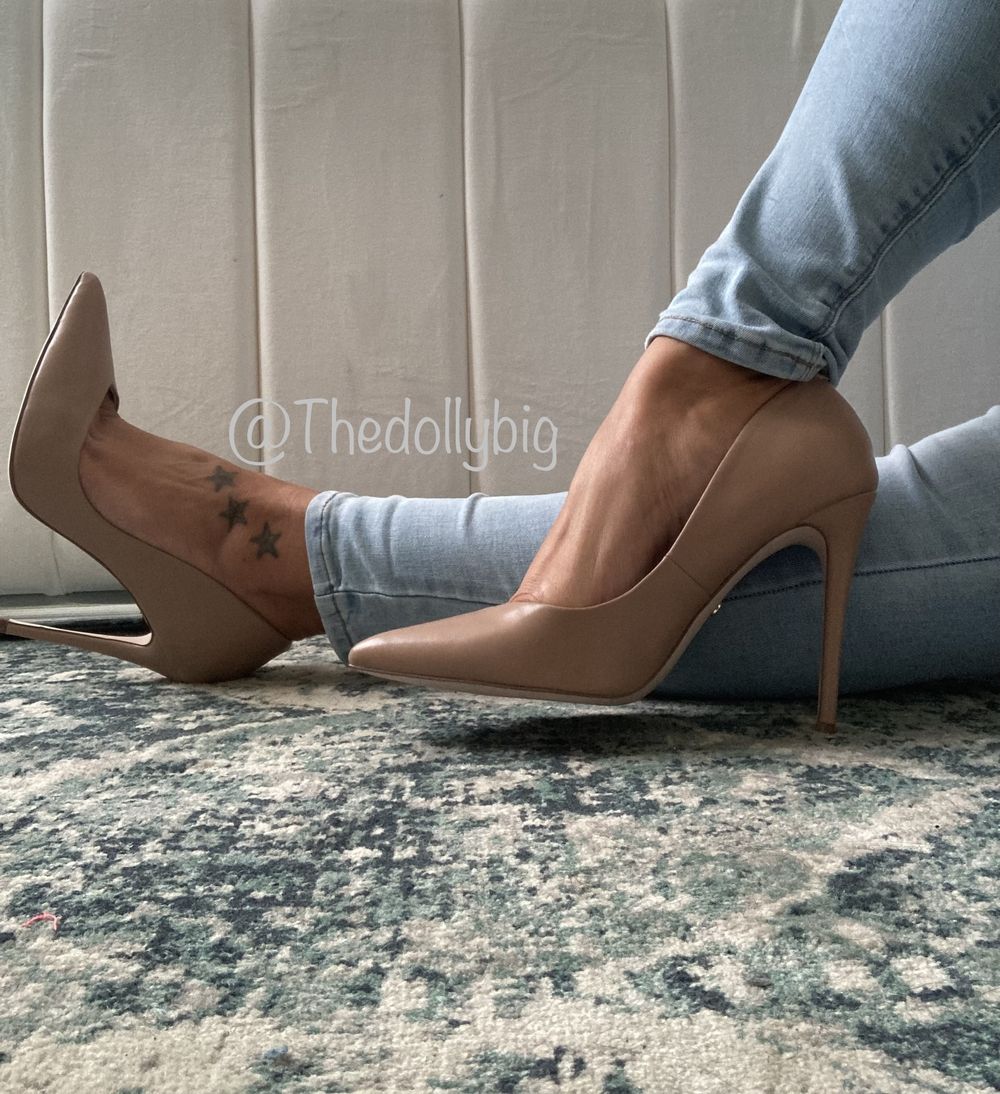 thedollybig OnlyFans profile picture