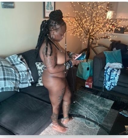 tati_delight OnlyFans picture