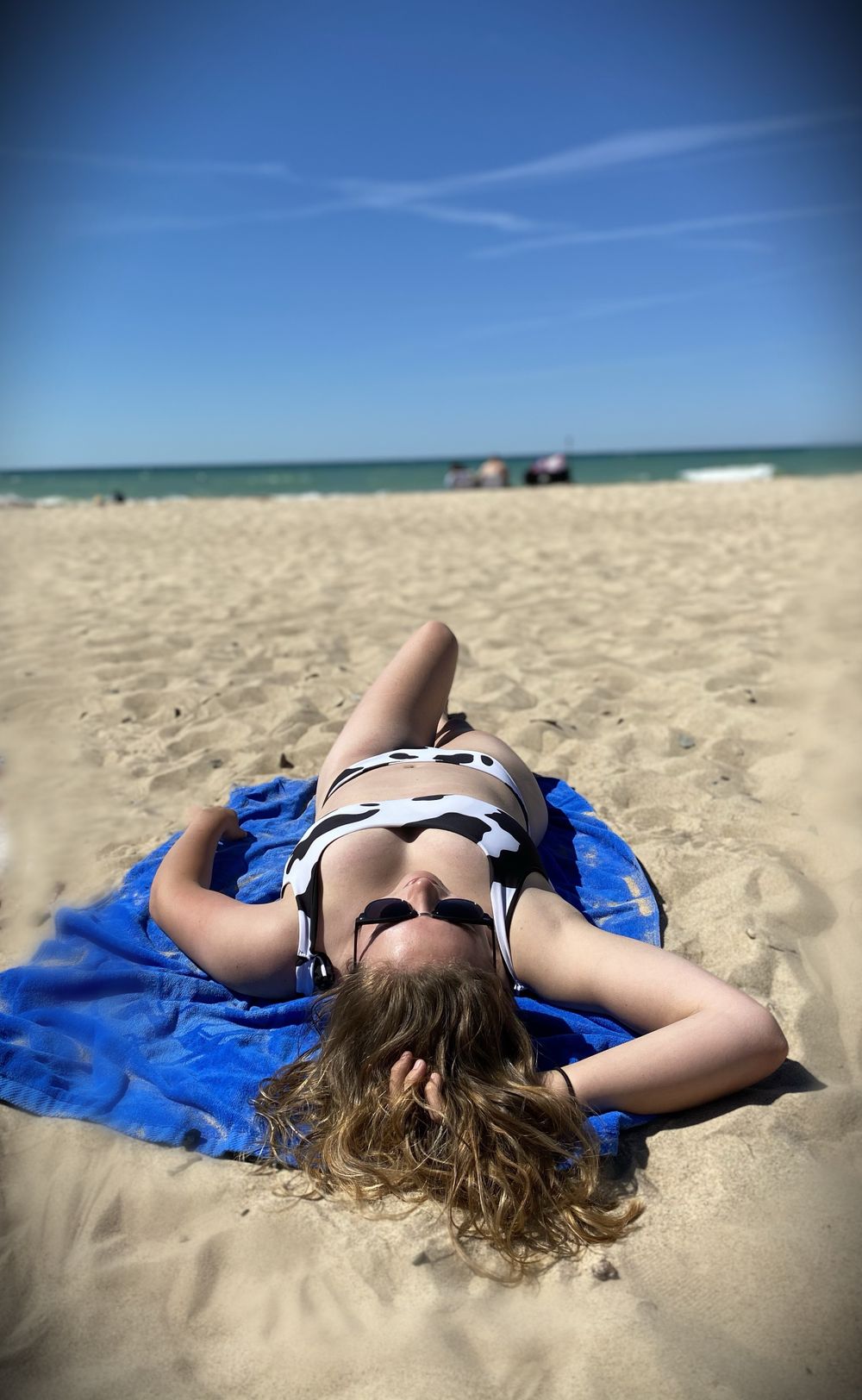 hot_mistress_lexi OnlyFans profile picture