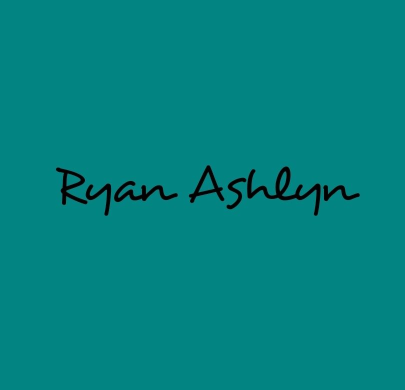 ryashlyn OnlyFans profile picture