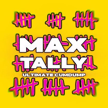 maxxxtally OnlyFans picture
