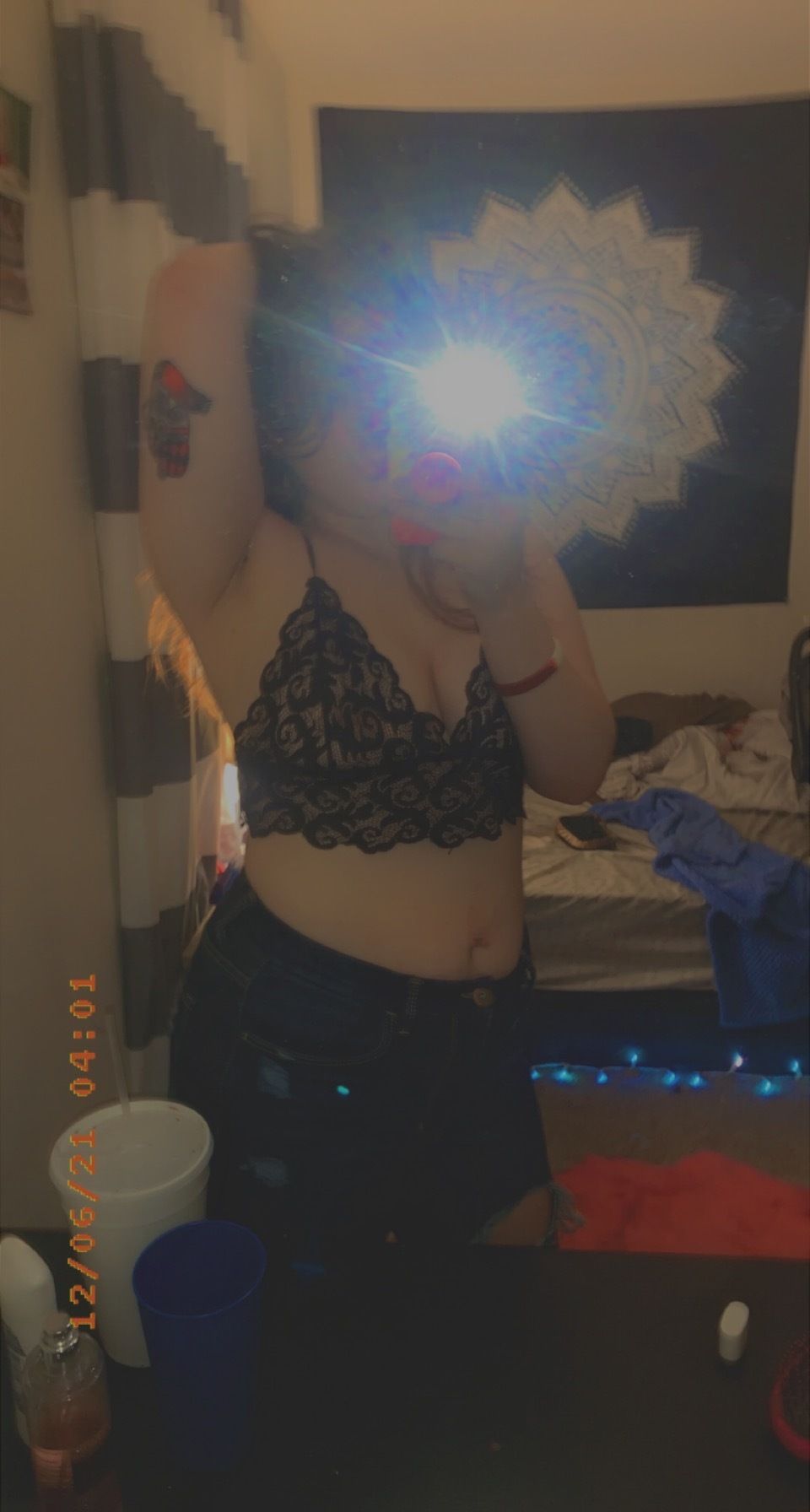 taytay010 OnlyFans profile picture