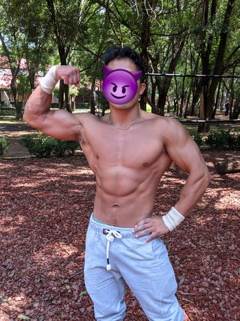 Adanc69