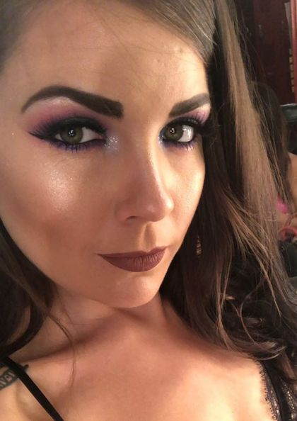 serenaeden OnlyFans picture