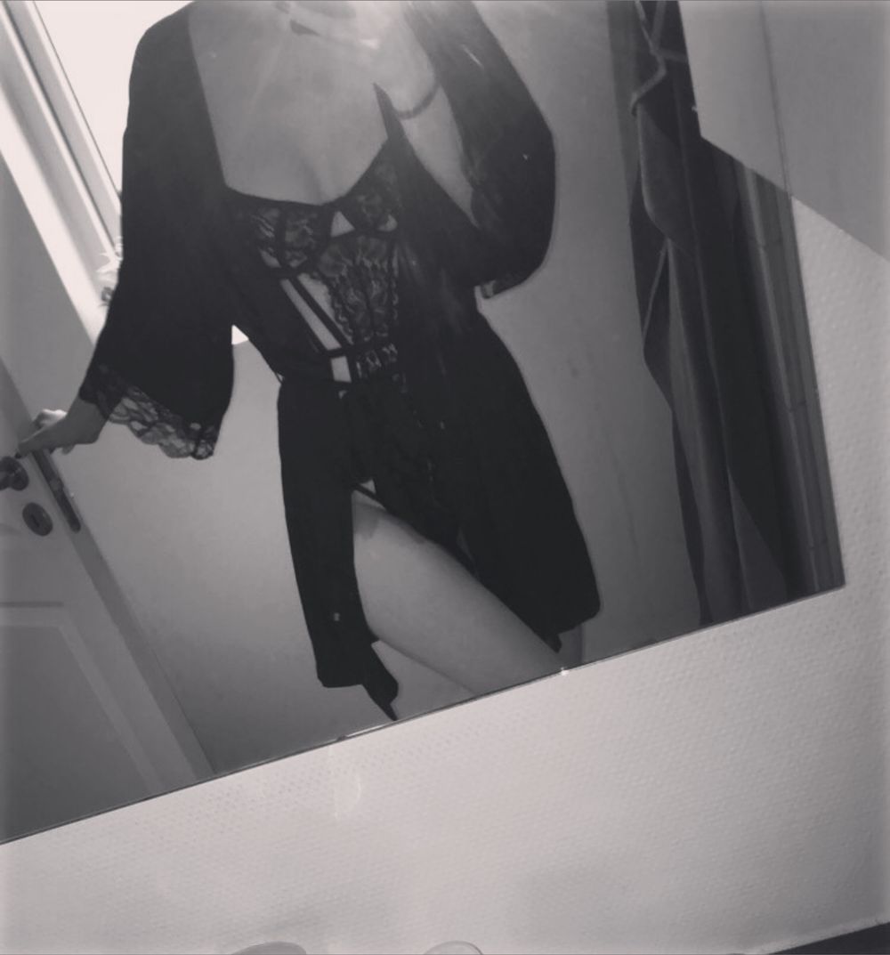 rose_in_lingeri OnlyFans profile picture