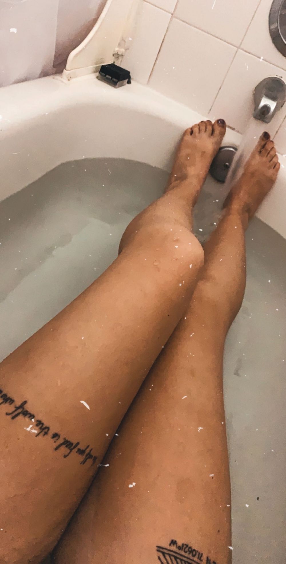 nikkihanson OnlyFans profile picture