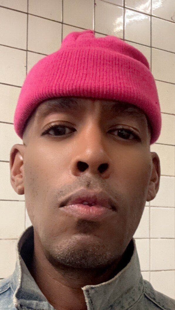 myfuqboylife OnlyFans profile picture