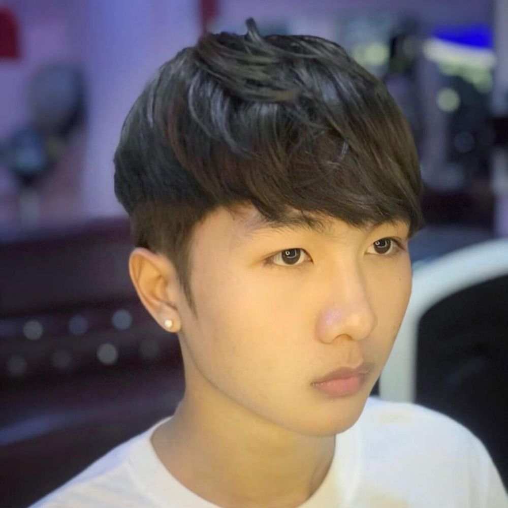 yanyan225199 OnlyFans profile picture