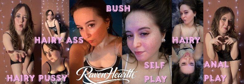 ravenhearth666_free OnlyFans profile picture