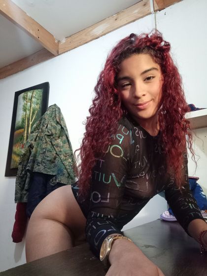 veroislove OnlyFans picture
